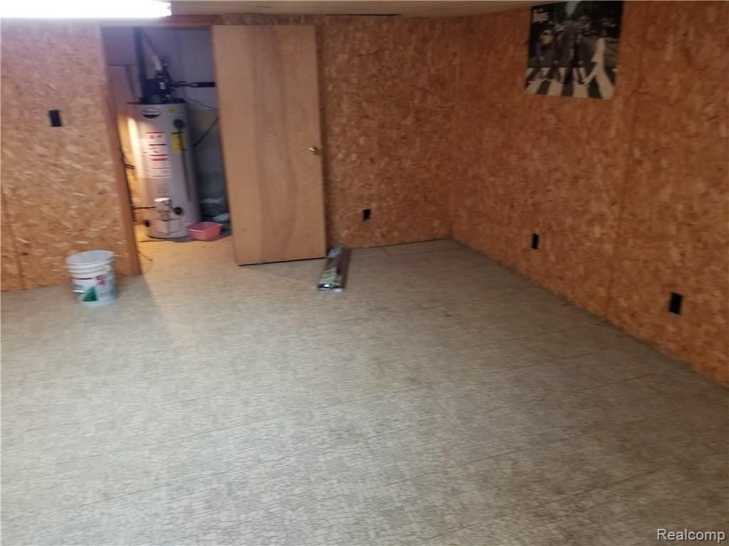 2118 Miller Road Metamora, MI 48455 - Photo 26 of 43 20180429_144904.jpg