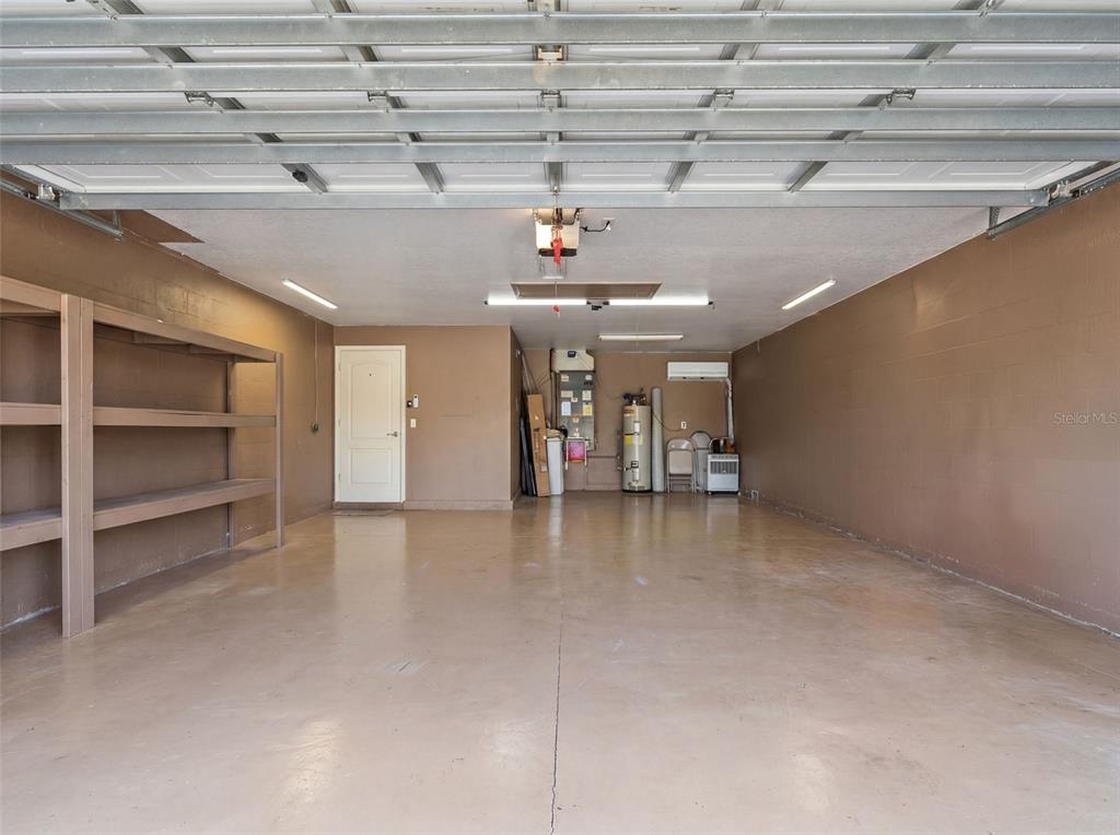 10327 Velvetseed Circle Spring Hill, FL 34608 - Photo 58 of 60
