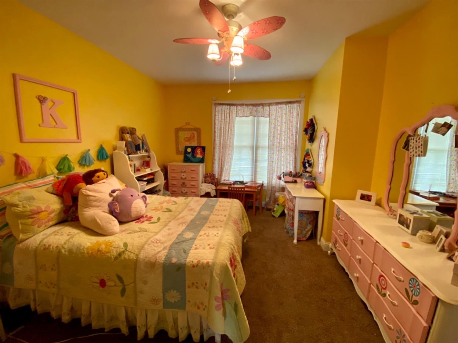 1175 Dry Fork Road Danville, KY 40422 - Photo 90 of 95 Photo 93