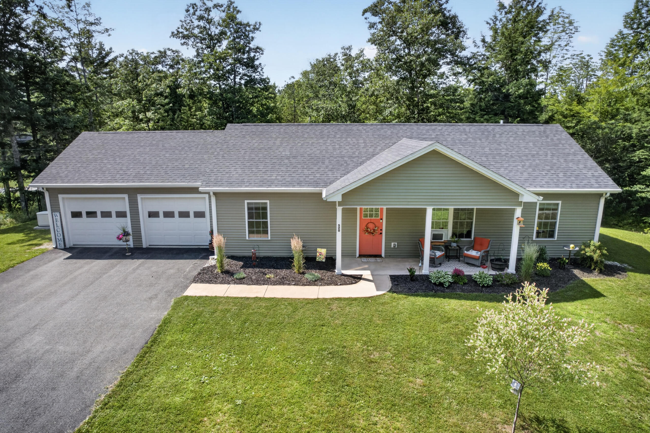 520 Bog Road Hermon, ME 04401 - Photo 44 of 52 67-print-DJI_0620