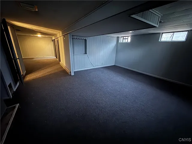 $2,200 | 900 Drexler Street, Salina, NY 13088