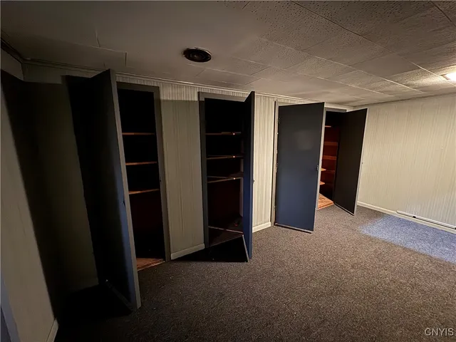 $2,200 | 900 Drexler Street, Salina, NY 13088