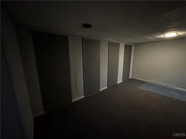 $2,200 | 900 Drexler Street, Salina, NY 13088