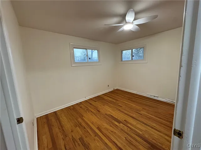 $2,200 | 900 Drexler Street, Salina, NY 13088