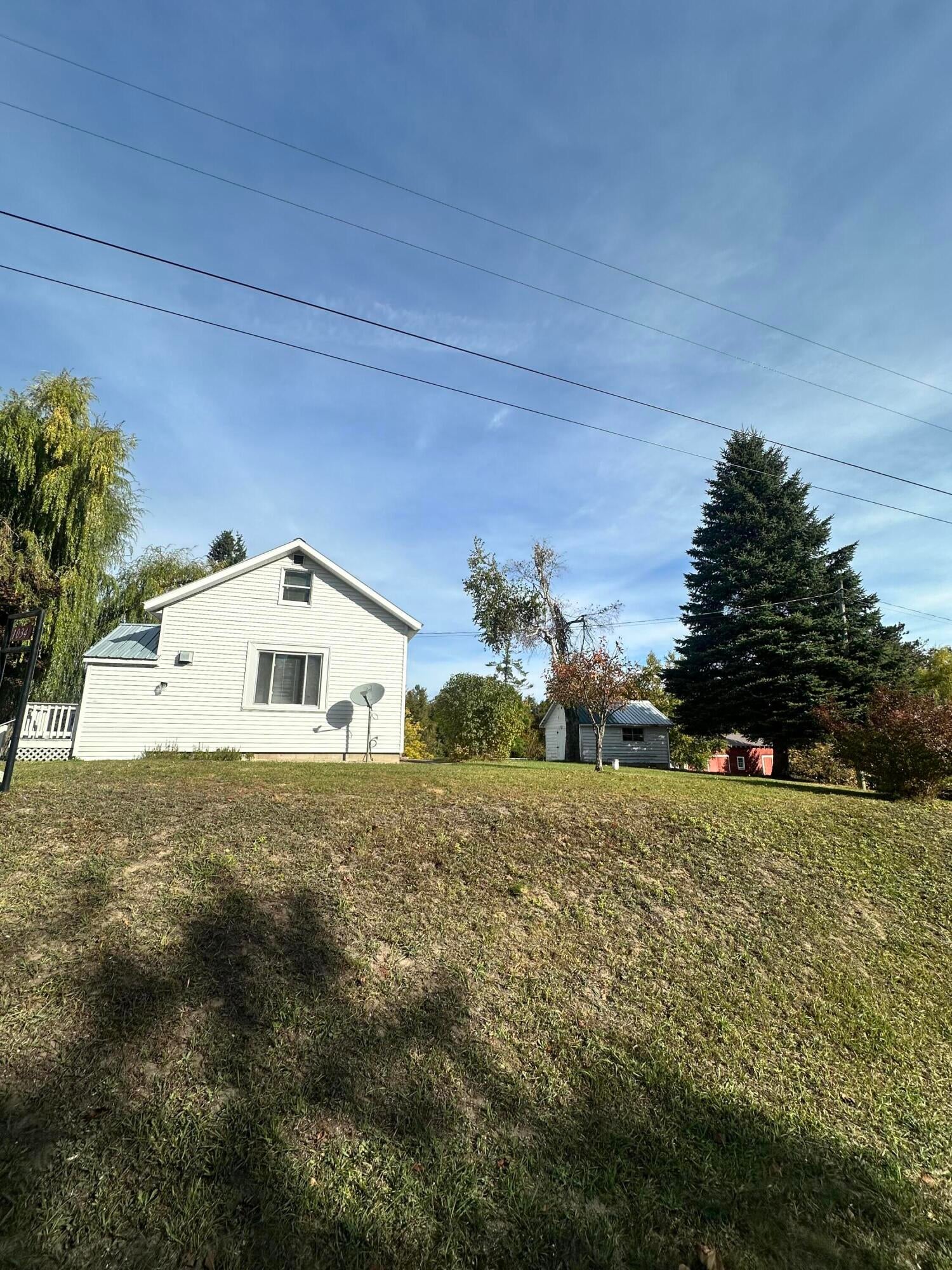 1034 Poquette Road Gaylord, MI 49735 - Photo 11 of 20 IMG_0771