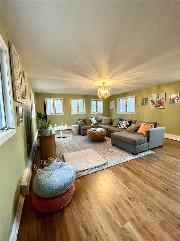 540 Klondike Road Charlestown, RI 02813 - Photo 20 of 50 Gallery Image 20