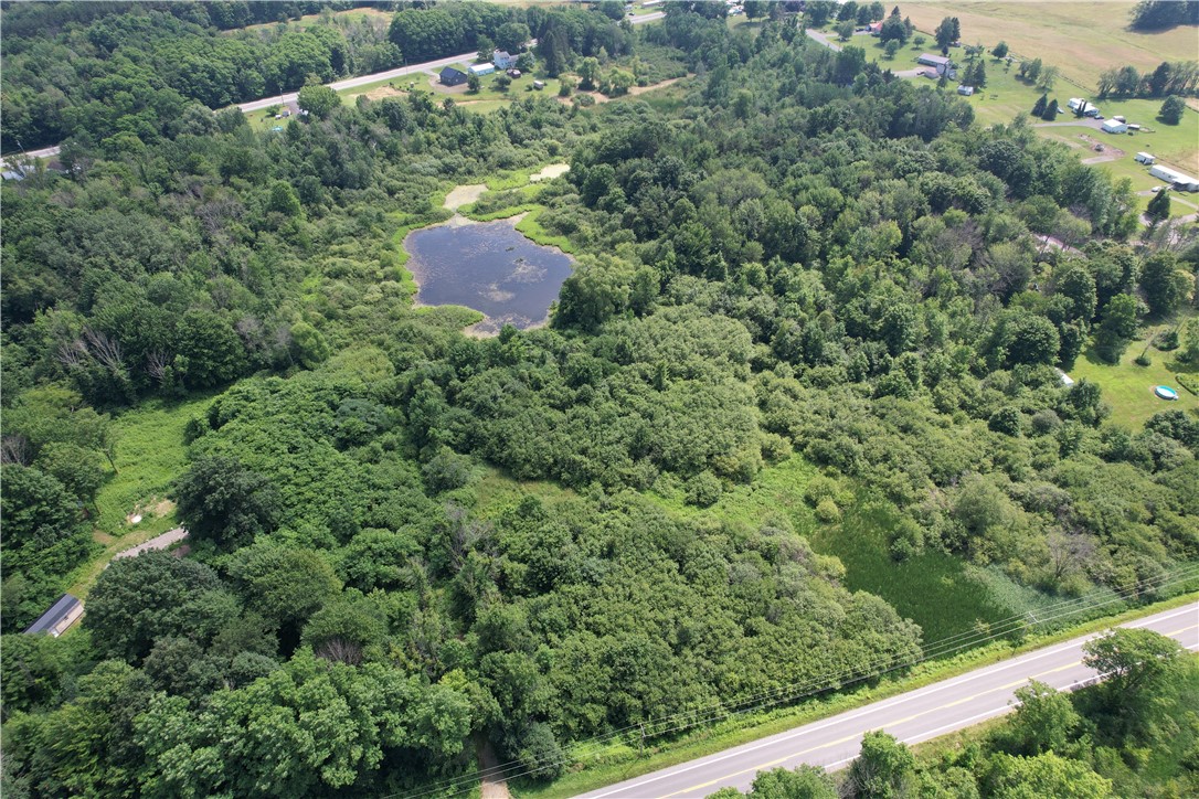 Mason Road Mexico, NY 13114 - Photo 1 of 38