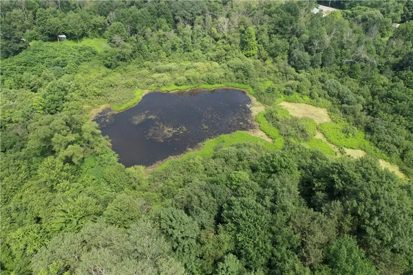 $39,900 | Mason Road, Mexico, NY 13114