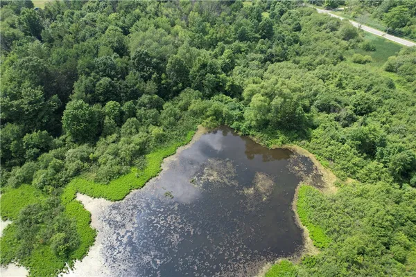 $39,900 | Mason Road, Mexico, NY 13114