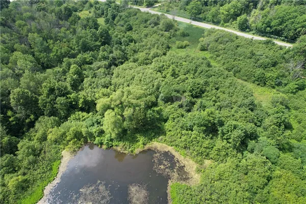 $39,900 | Mason Road, Mexico, NY 13114