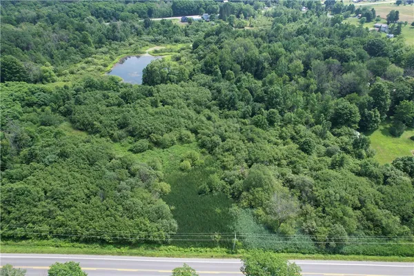 $39,900 | Mason Road, Mexico, NY 13114