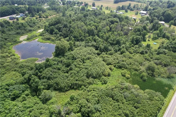 $39,900 | Mason Road, Mexico, NY 13114