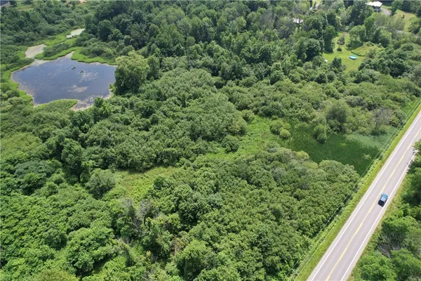 $39,900 | Mason Road, Mexico, NY 13114