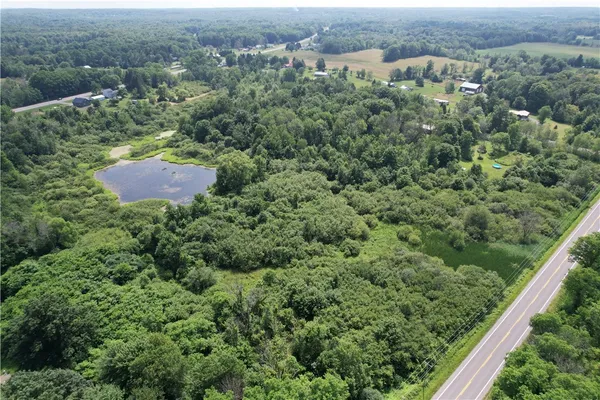 $39,900 | Mason Road, Mexico, NY 13114