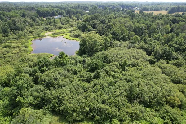 $39,900 | Mason Road, Mexico, NY 13114