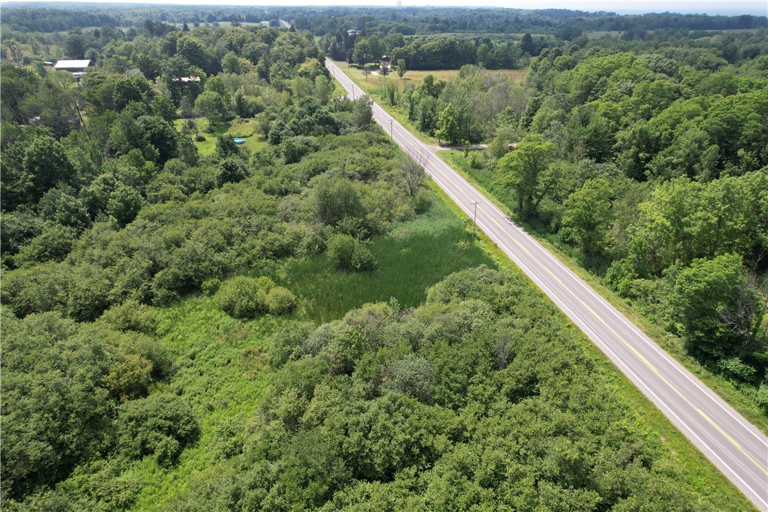 Mason Road Mexico, NY 13114 - Photo 25 of 38