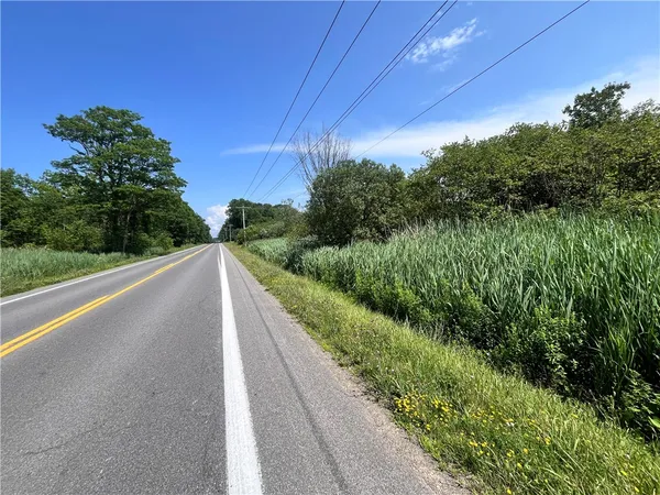 $39,900 | Mason Road, Mexico, NY 13114