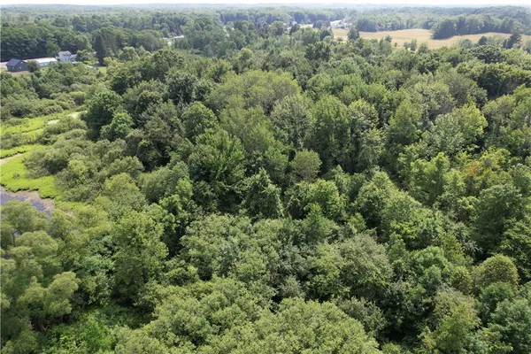 $39,900 | Mason Road, Mexico, NY 13114