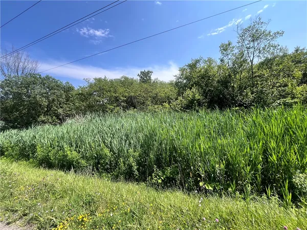 $39,900 | Mason Road, Mexico, NY 13114