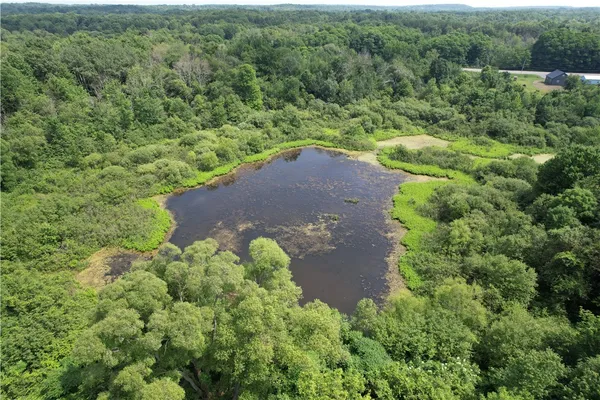 $39,900 | Mason Road, Mexico, NY 13114