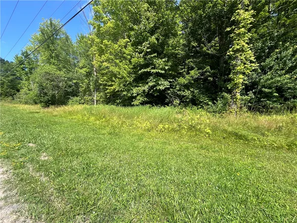 $39,900 | Mason Road, Mexico, NY 13114