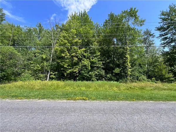 $39,900 | Mason Road, Mexico, NY 13114