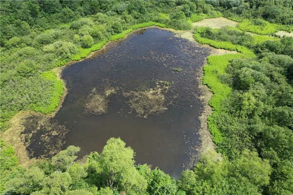 $39,900 | Mason Road, Mexico, NY 13114