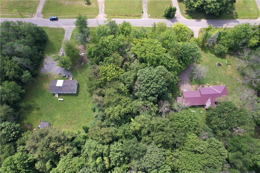 Mason Road Mexico, NY 13114 - Photo 6 of 38