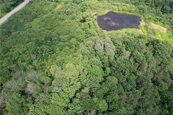 $39,900 | Mason Road, Mexico, NY 13114