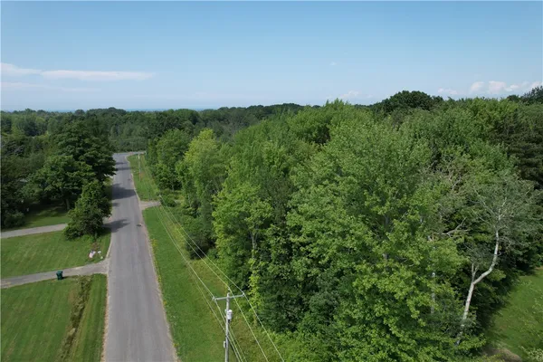 $39,900 | Mason Road, Mexico, NY 13114