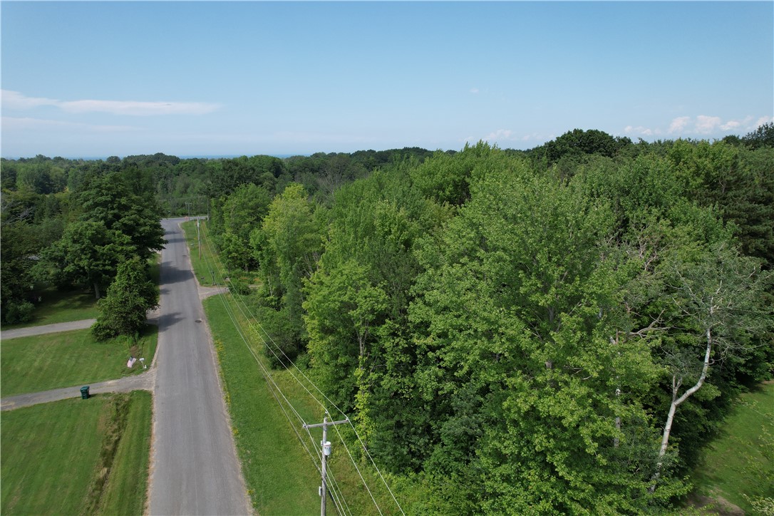 Mason Road Mexico, NY 13114 - Photo 8 of 38