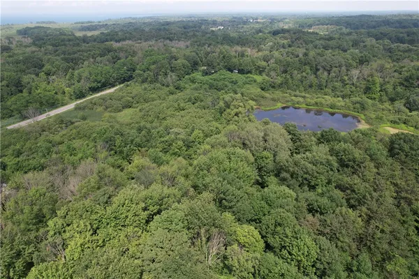 $39,900 | Mason Road, Mexico, NY 13114