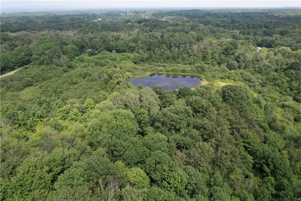 $39,900 | Mason Road, Mexico, NY 13114