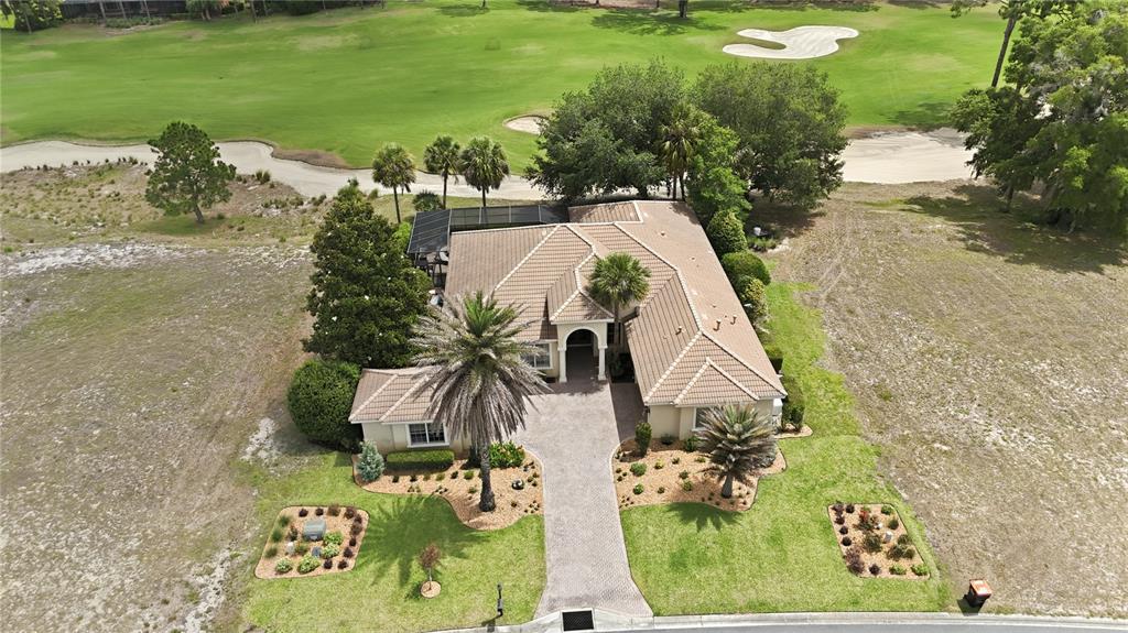 6609 Southwest 179th Ave Road Dunnellon, FL 34432 - Photo 61 of 62