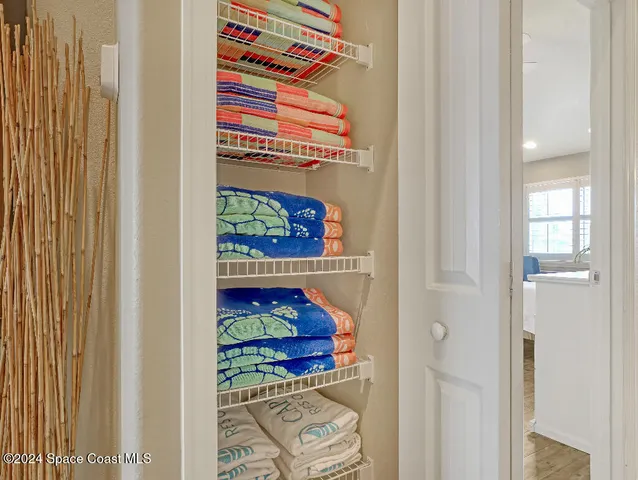 a picture of a door of a house