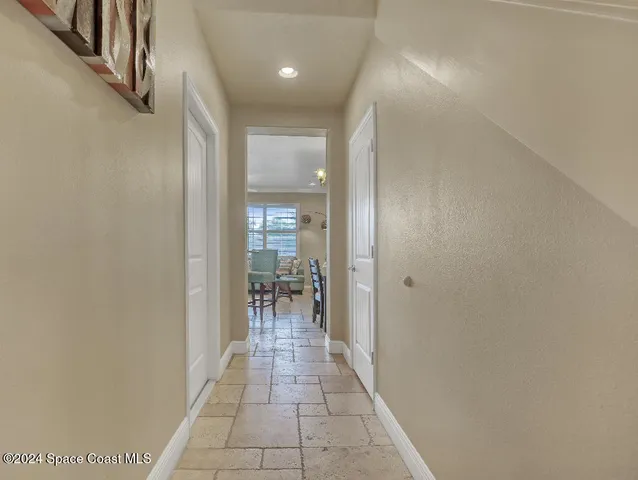 a very nice looking room with a glass door and shower