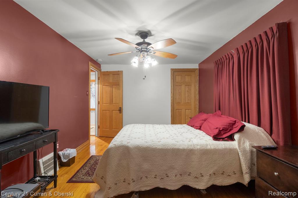 18267 Ruth Street Melvindale, MI 48122 - Photo 13 of 28