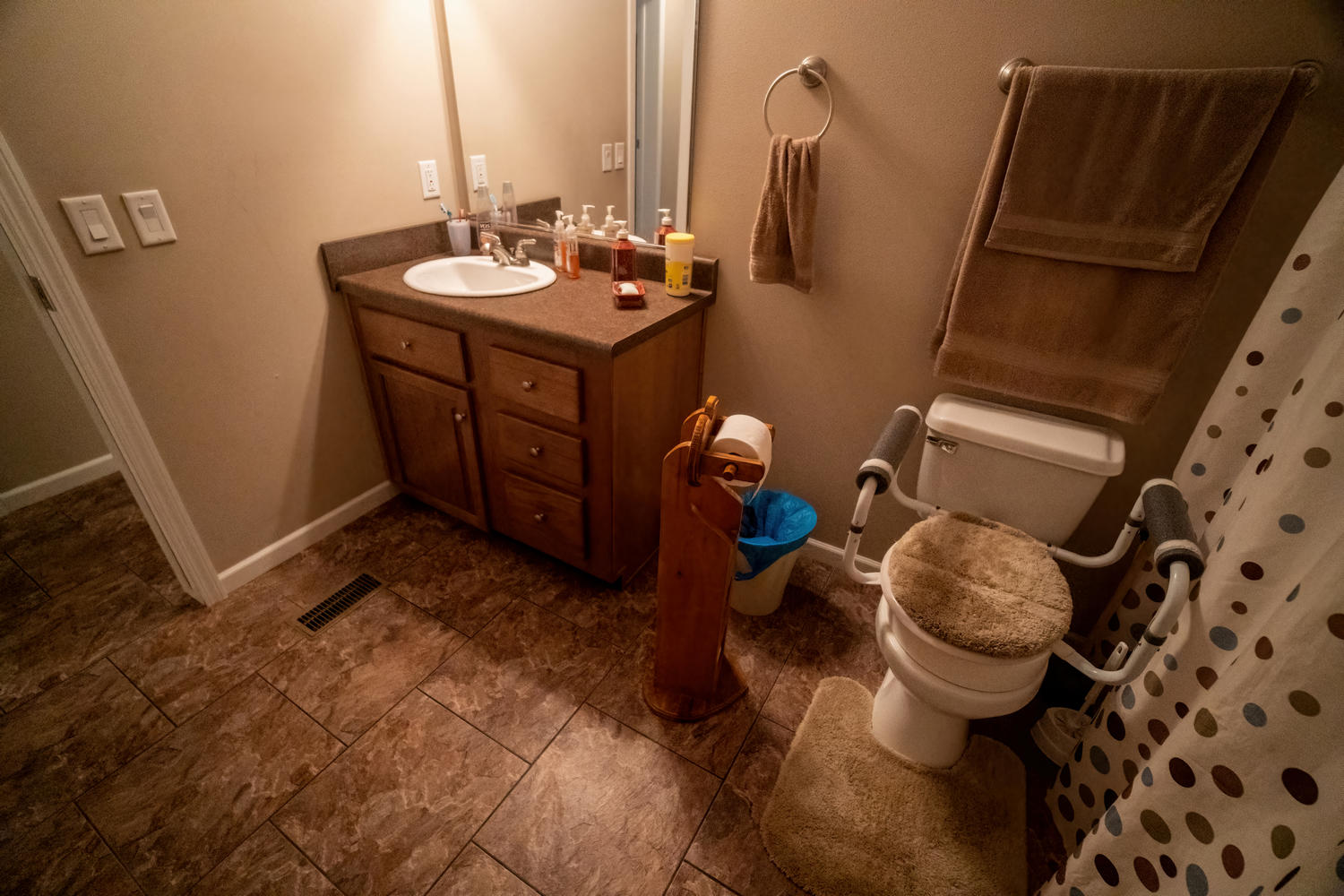 82 Smith Road Manchester, KY 40962 - Photo 34 of 48 49AC57CF-F5C6-4017-AC0C-EA92F90493B4