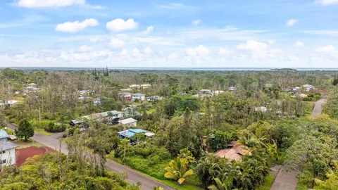 $34,000 | 3 Paradise Court, Pahoa, HI 96778