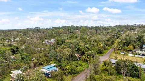 $34,000 | 3 Paradise Court, Pahoa, HI 96778