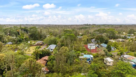 $34,000 | 3 Paradise Court, Pahoa, HI 96778