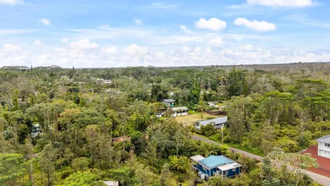 $34,000 | 3 Paradise Court, Pahoa, HI 96778