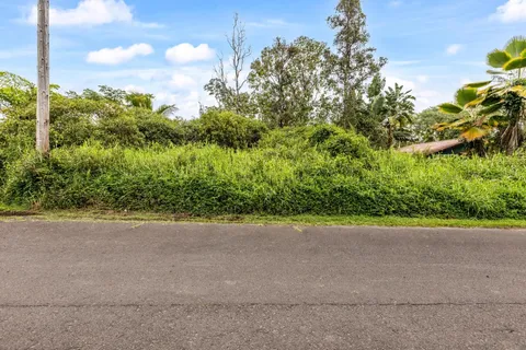 $34,000 | 3 Paradise Court, Pahoa, HI 96778