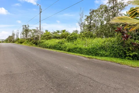 $34,000 | 3 Paradise Court, Pahoa, HI 96778