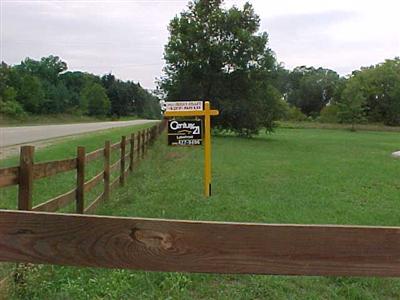 6105 Baseline Road Grand Junction, MI 49056 - Photo 11 of 23 Additional Photo