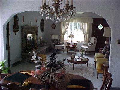 6105 Baseline Road Grand Junction, MI 49056 - Photo 12 of 23 Additional Photo