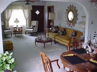 6105 Baseline Road Grand Junction, MI 49056 - Photo 13 of 23 Additional Photo