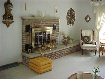 6105 Baseline Road Grand Junction, MI 49056 - Photo 14 of 23 Additional Photo
