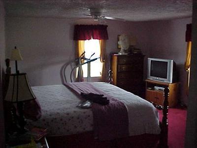 6105 Baseline Road Grand Junction, MI 49056 - Photo 18 of 23 Additional Photo