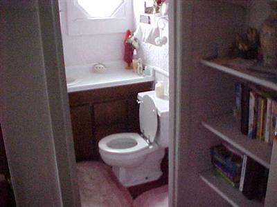 6105 Baseline Road Grand Junction, MI 49056 - Photo 19 of 23 Additional Photo